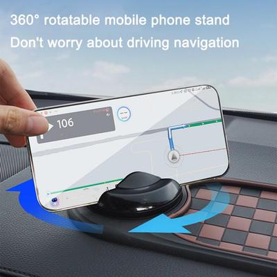 Accesorii pentru telefoane – Suport telefoane pentru autoturisme și motociclete