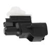 Air Temperature Sensor 88790-22131 For Toyota Corolla RAV4 LEXUS GS300 JAGUAR XJ8 MITSUBISHI SCION SUZUKI MR320628 077500-5191