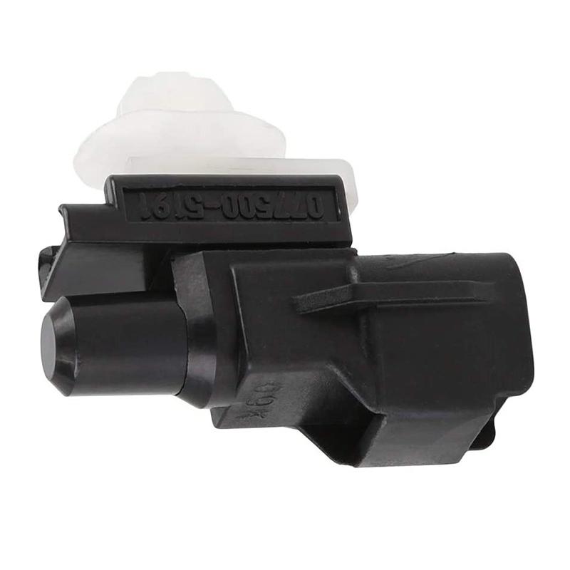 Air Temperature Sensor 88790-22131 For Toyota Corolla RAV4 LEXUS GS300 JAGUAR XJ8 MITSUBISHI SCION SUZUKI MR320628 077500-5191