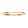 Armbanden – Manchet armbanden