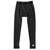 Leggings Men's Full-Length