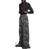 Balenciaga Diy Metal pyjama pants 658883TPLE71000-