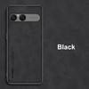 For Sony Xperia 10 VII 10VII Case Luxury PU Leather Phone Case For Sony Xperia10 VII Back Cover Silicone Shockproof Protection