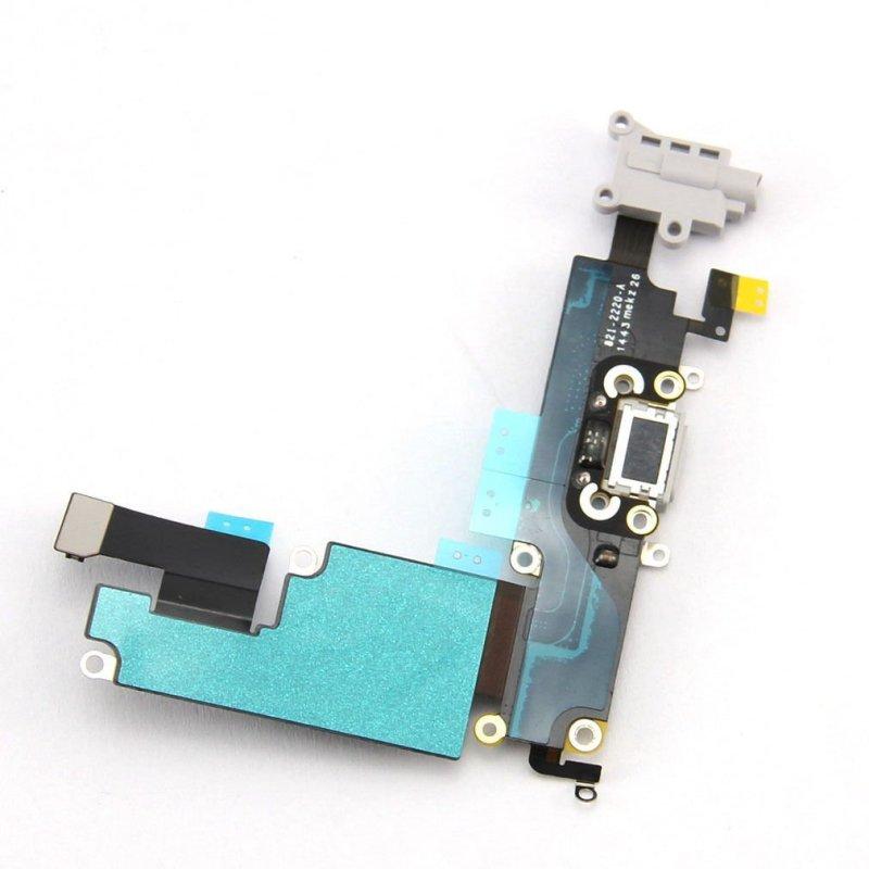 Buy EastVita Charging Port Dock Mic Headphone Jack Flex Cable
