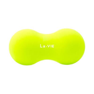 La-via La-vie Balle de Massage Vert