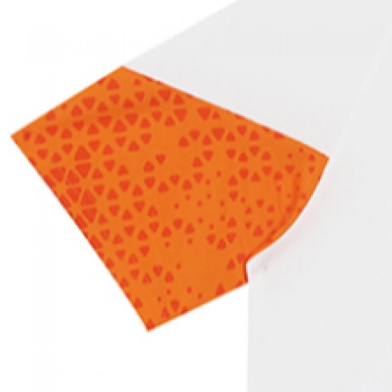 Puma Mcfc Man City Training Jersey