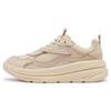 (WMNS) CA1 Shoe 'Beige' Women's 1136845-MSNRS