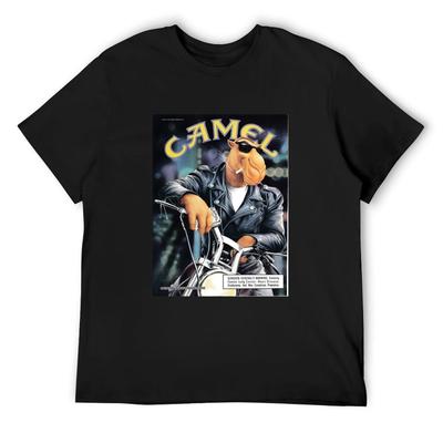 T-shirtler – Tişörtler