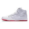 Nike Sb Dunk High Kevin Bradley AH9613-116