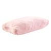 BELLUNA Foot Pillow for Relieves Back Pain and Perfect for Day or Available In 2 Soft and This Voluminous Foot Pillow Cushion Provides a Comfortable