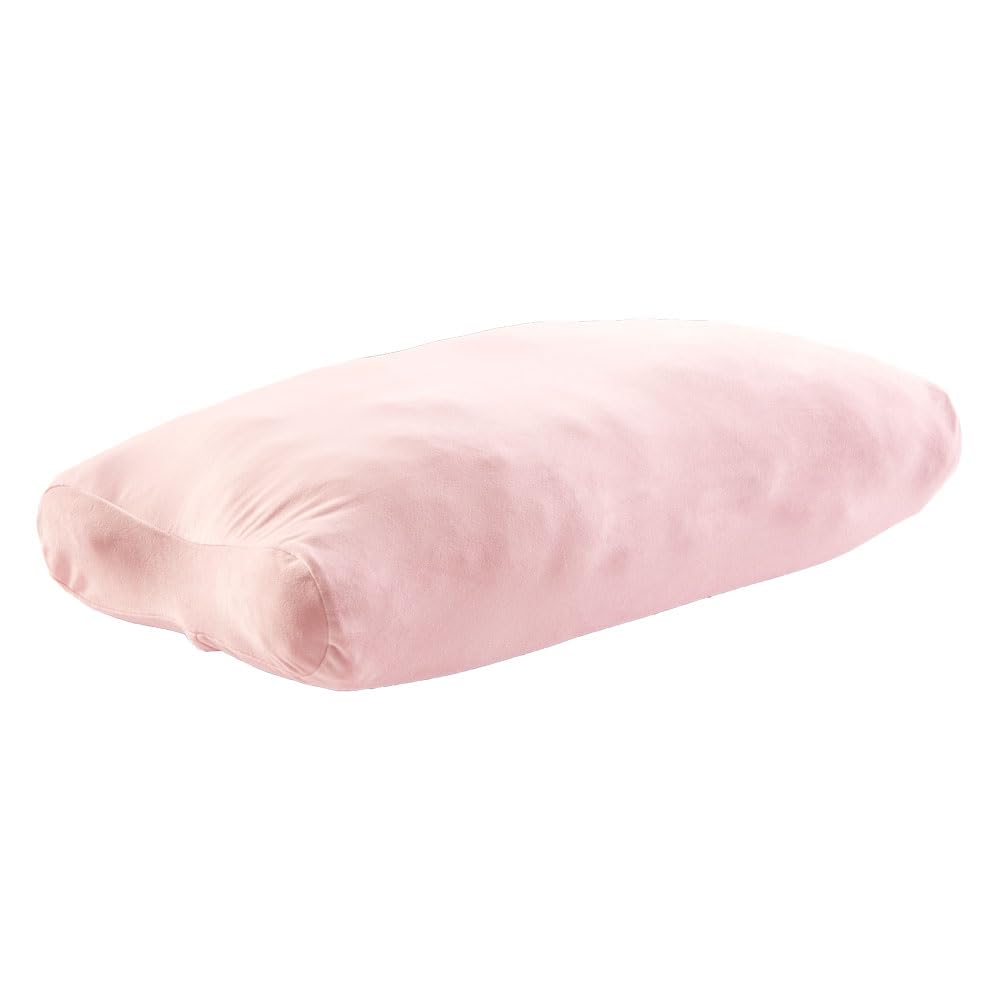 BELLUNA Foot Pillow for Relieves Back Pain and Perfect for Day or Available in 2 Soft and This voluminous foot pillow cushion provides a comfortable
