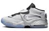 Air Adjust Force Vast Grey Metallic Silver Women's DV7409-100