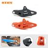 OTOM Motorcross Chain Guide Guard Protector Slider Motorcycle Accessories Drive Guide For KTM EXC XCW FC TX 105 125 250 350 450