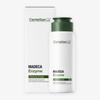 Centellian24 MADECA Enzyme Cleansing Powder 60g