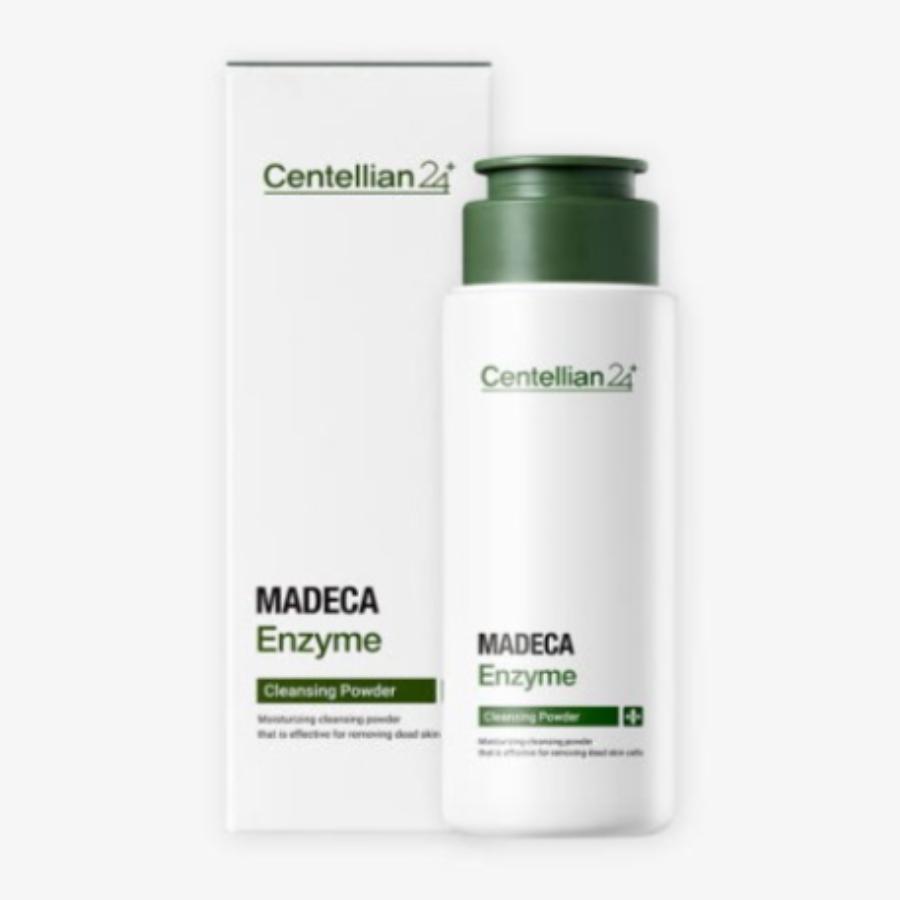 Centellian24 MADECA Enzyme Cleansing Powder 60g