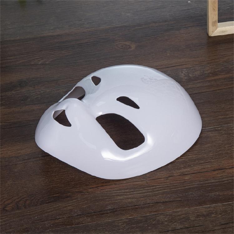 Skull Kig Series Beast Head Mask Japanese Anime Cats Rabbit Animal Fursuit Head Mask Cosplay Performances Costume Props
