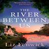 The River Between Us by Liz Fenwick Paperback Book 9780008290573