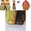 Enchanting Movie Raya And The Last Dragon Kids Cosplay Costume Fancy Set