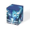 Ultimate Guard Squared Boulder 100+ Magic: The Gathering Tarkir: Dragonstorm MTG006 - Ugin