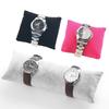 10/5pcs Unique Flannel Jewelry Display Pillows Flannel Jewelry Display Cushions Efficient Holder Pillow For Personal Use