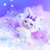 ICY Fortune Days Fantastic Creatures Series Plush Approximately Perfect As a Gift or Collectible Doll, 15cm-18cm Tall, (Xinghe) [Product]