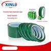 JYpet High-Temperature Insulating Green Tape
