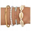 Women'S Bracelet . For The Hand, Fashionable Bracelets For A Gift