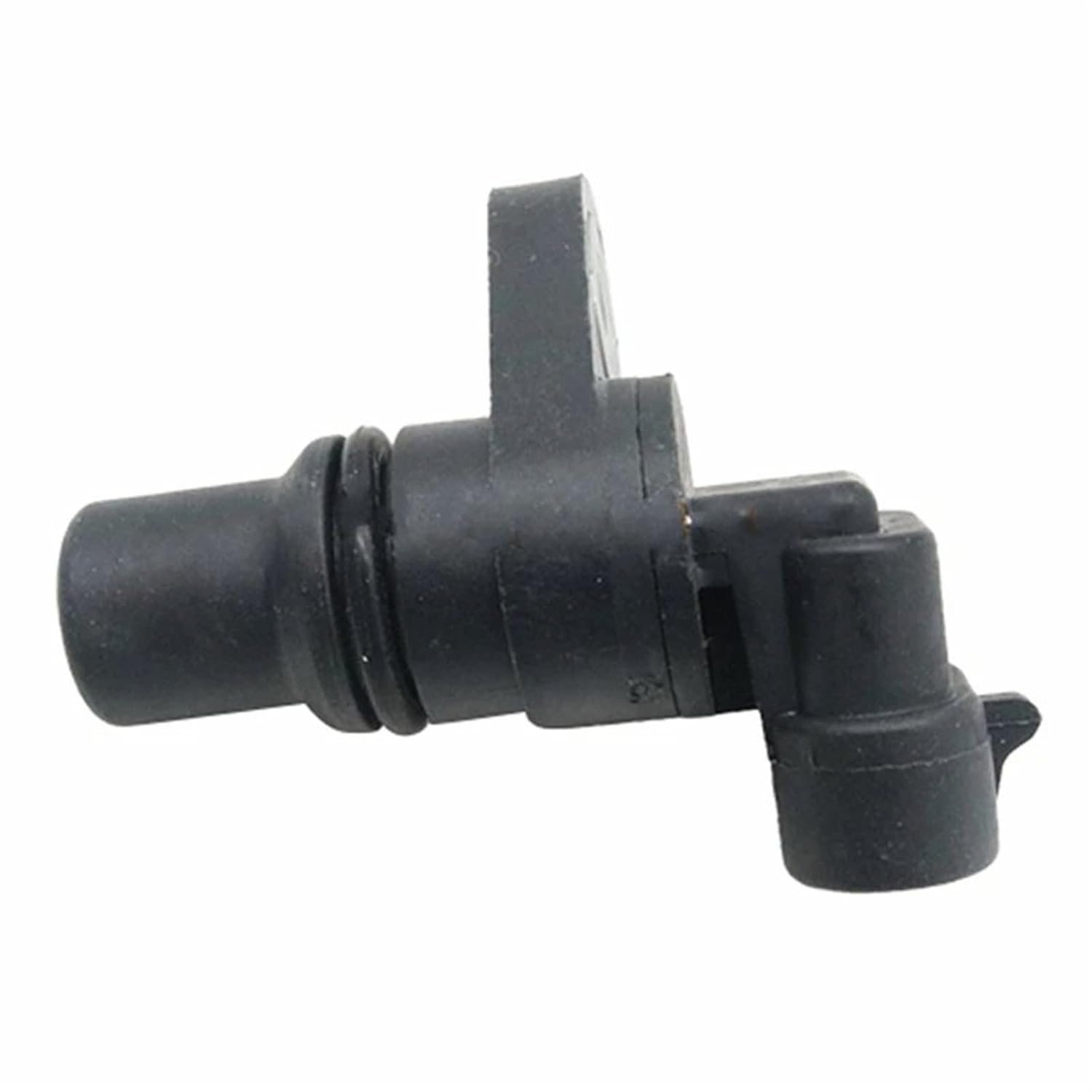 Crankshaft Sensors for Polaris for Ranger 500 570 800 Crankshaft Position Sensor Crank Sensor Engine Accessories Oem : 4013908 4012167 3234299