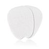 Thin Felt Forefoot Pad Anti-wear Half-size Pad Corns Calluses Can Be Pasted At Will, Sports Shoes Anti-wear Tongue Stickers