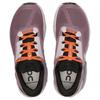 ON  Cloudstratus 3 Quartz Lily Women Sneakers Purple 3WD30122137