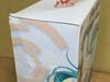 Racing Miku 2011 Premium Figure (Prize Item)