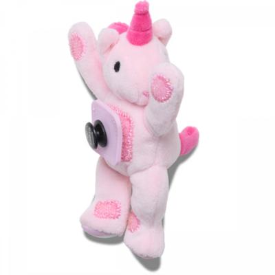 Akcesoria do obuwia – Ozdoby do obuwia