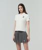 SERGIO TACCHINI W Classic 60Th Polo