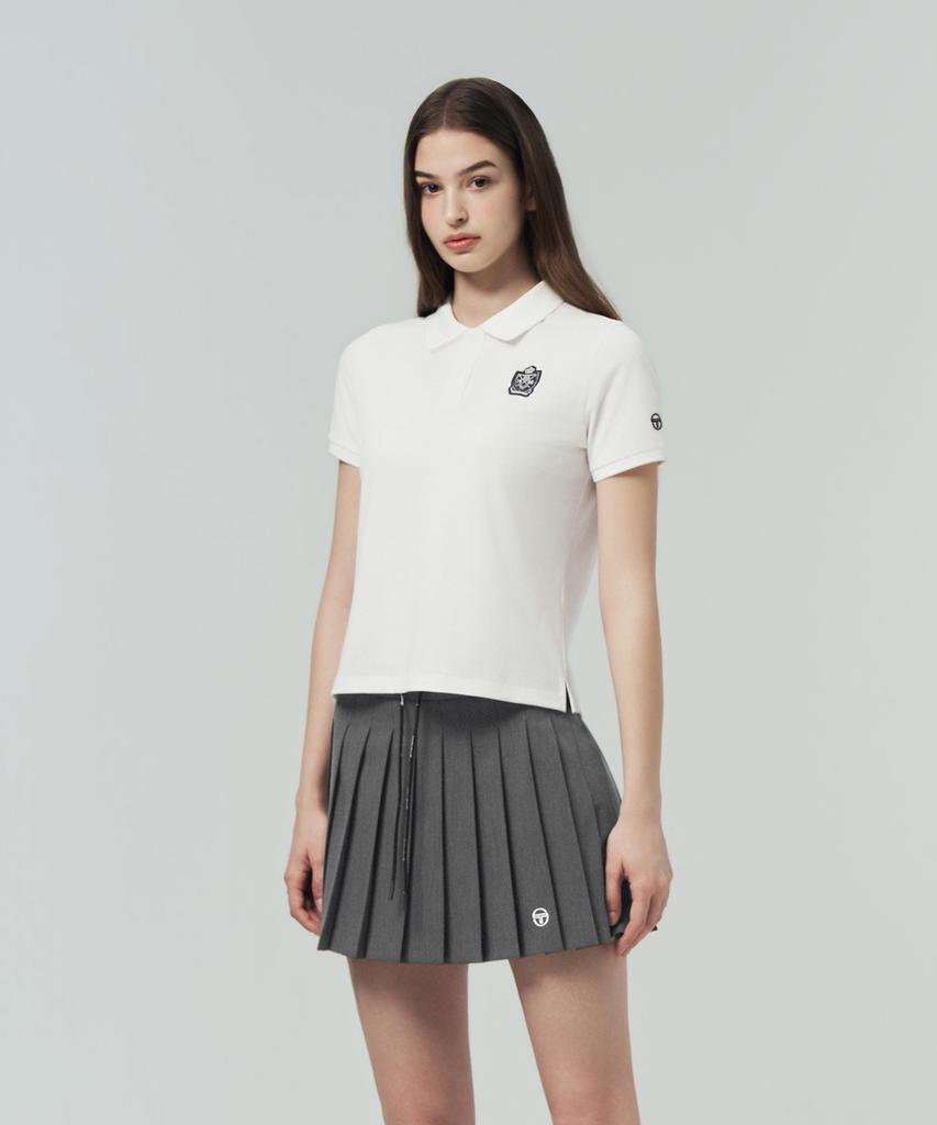 SERGIO TACCHINI W Classic 60Th Polo