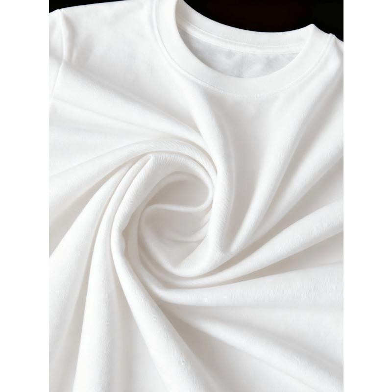 European Sizes Men'S Vintage Pirate T-Shirt - One-Eyed Willy'S Pirate Rum Graphic Tee with Skull & Crossbones, Casual Shirt for Pirate