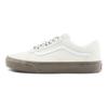 Vans Old Skool 'Hairy Suede   Marshmallow' Sneakers VN000CR5CCZ