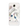 Für Oneplus 3T Hülle A3003 Bumper Weiche TPU Silikon Rückabdeckung Für Oneplus 3T One Plus 3 3T 3 T Handyhüllen Hülle Cover Gehäuse