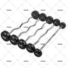 Fudecheng Barbell Storage Rack
