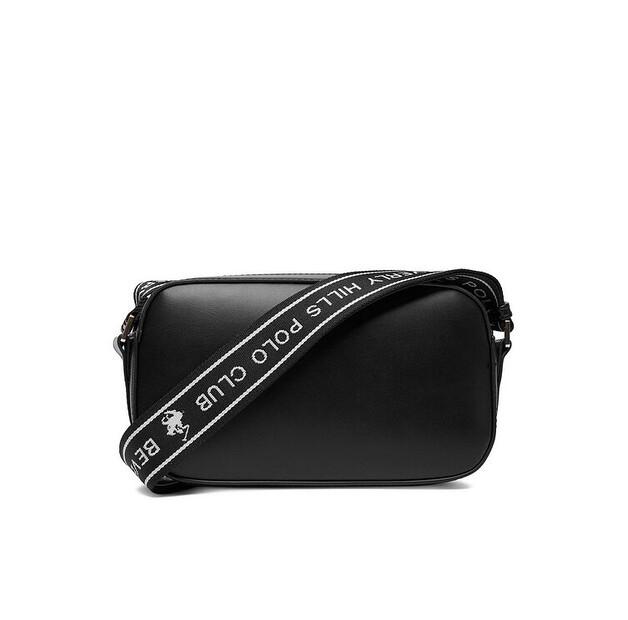 Bag Beverly Hills Polo Club CEO-BHPC-C-015-09
