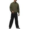 JORDAN Brooklyn Fleece Men's Pullover Hoodie HV5046-222