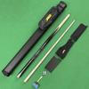 Fengyi Chinese 8-Ball Ash Wood Pool Cue