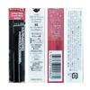 RIMMEL Lasting Finish Creamy Moist Lipstick 003 Rosy Pink 3g