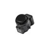 2pcs Parking Sensor,PDC Sensor For BMW X5 X6 X7 Z4 G05 F95 G06 F96 G07 G29 66209471931 66209826785