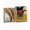 Accessories – Skjerf og skaut