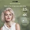 Invati Advanced Shampoo Espessante