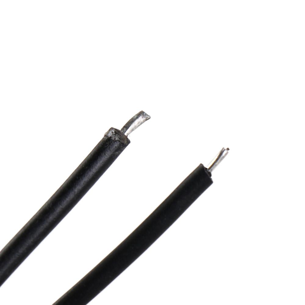 With Wire Cable Electrical Equipment On/Off Switch Toggle Switch Lever Switch Contacts Switch