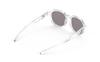Sunglasses GLAMSHADY Multilaser Ice Crystal Gloss 50 x 43 mm [RUDYPROJECT] SP936896-0000 Lens