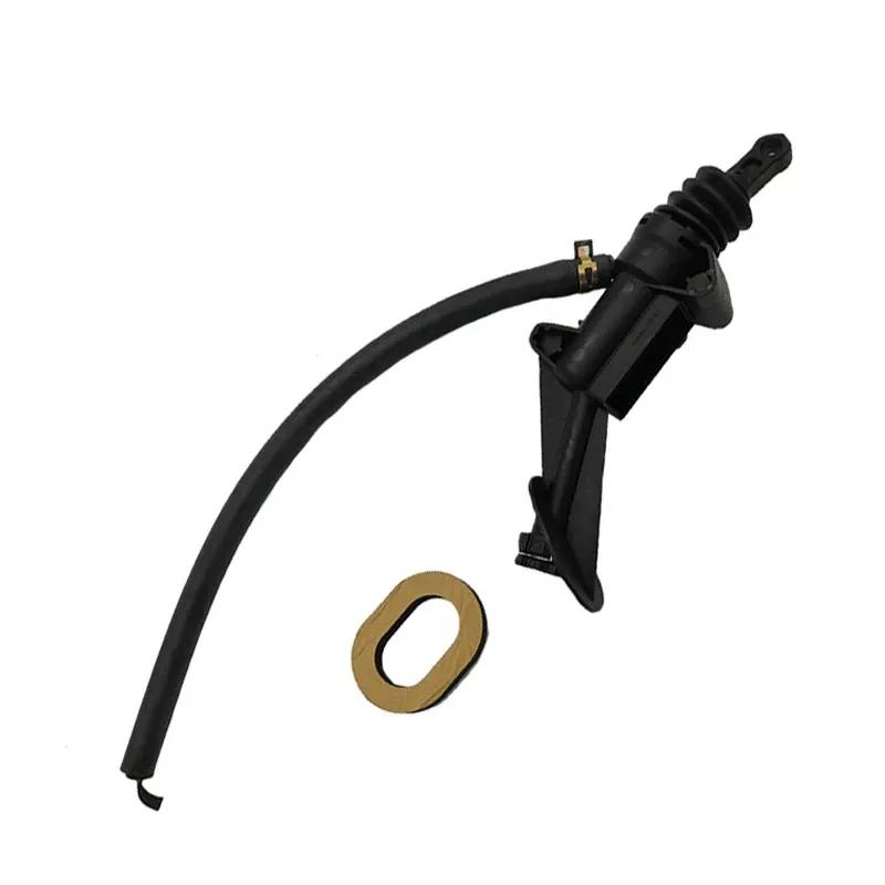 Geberzylinder Kupplungspumpe VMT6 MT82 Getriebe für Ford Transit MK7 2006-2014 2.2TDCI Motorzubehör CC117A543AC 1727157