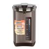 Clet Electric Thermos: Smart Constant Temperature, Large Capacity Kettle & Insulated Water Bottle
