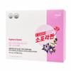 Atomy / Sophora Queen 66g/550mg*120ea